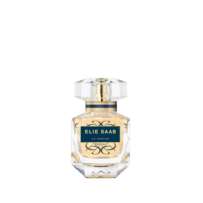 Elie Saab Le Parfum - Eau De Toilette Eau De Parfum 30ml Spray