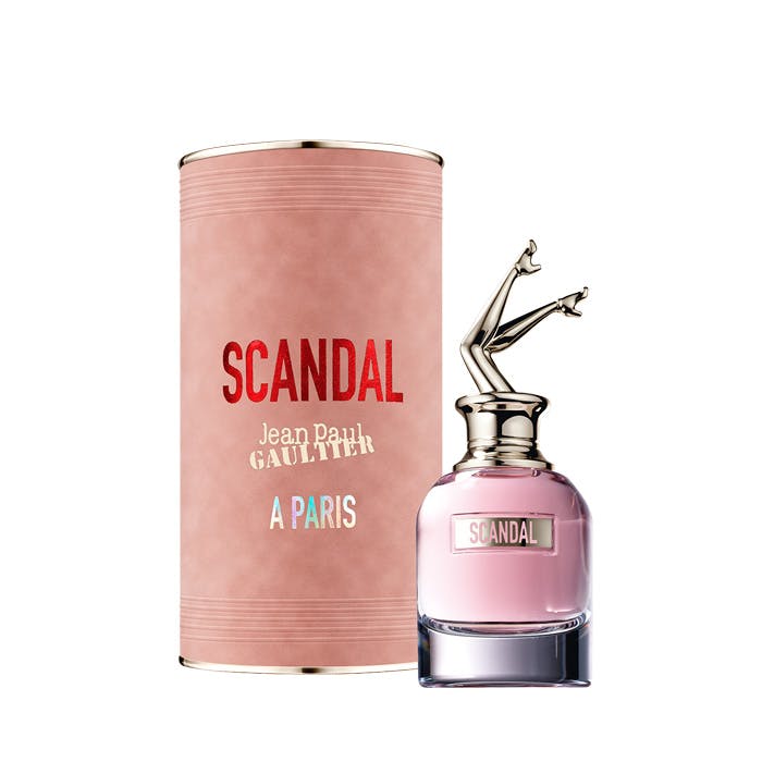 fragrance shop jean paul gaultier