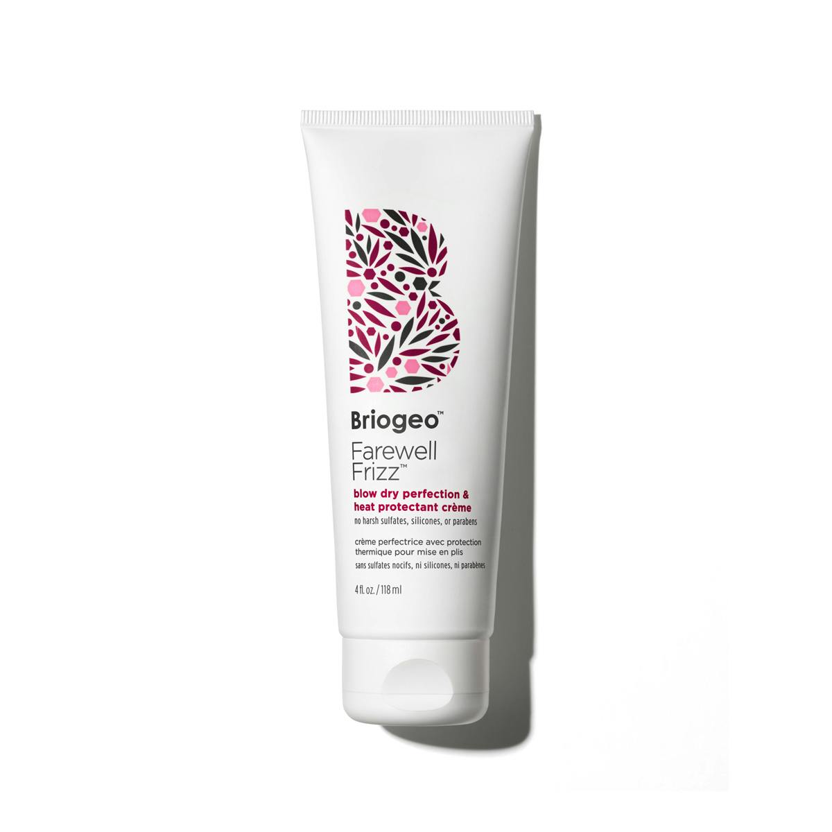 Product photo Image01