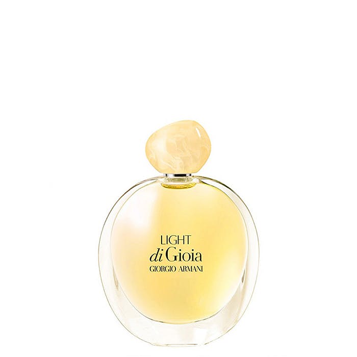 Armani Light Di Gioia SALE The Fragrance Shop