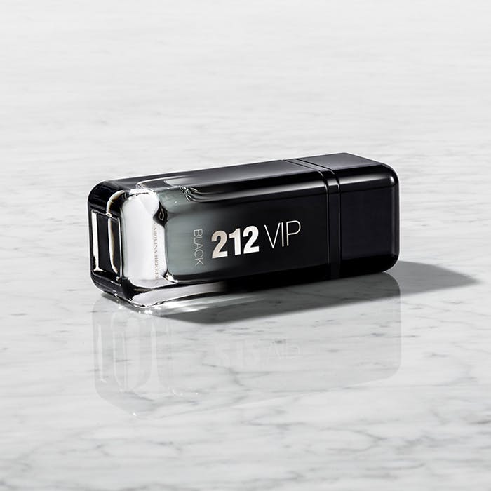 212 vip black cheap aftershave