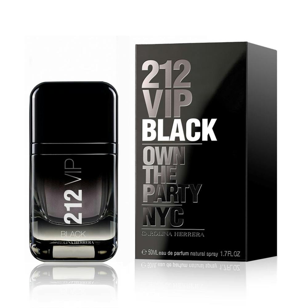 212 men online aftershave