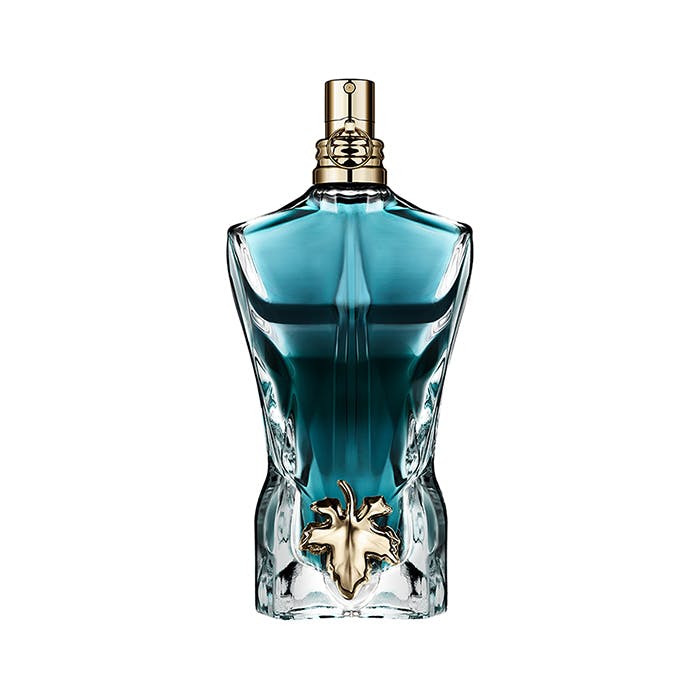 Jean Paul Gaultier Le Beau Eau De Toilette 75ml