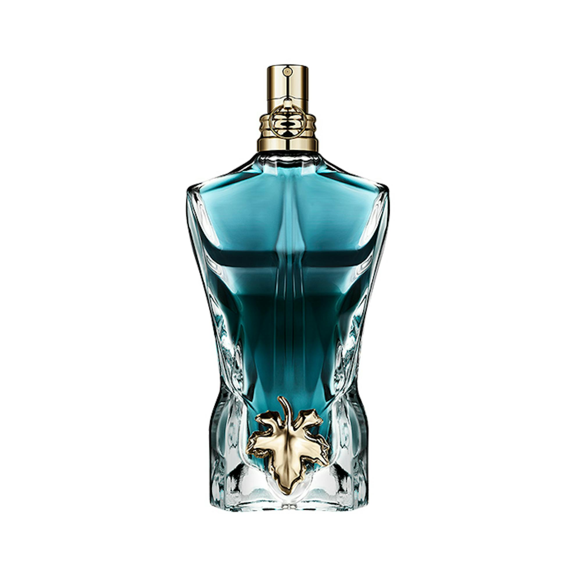 Jean Paul Gaultier Le Beau Aftershave for Men | 125ml | The Fragrance ...