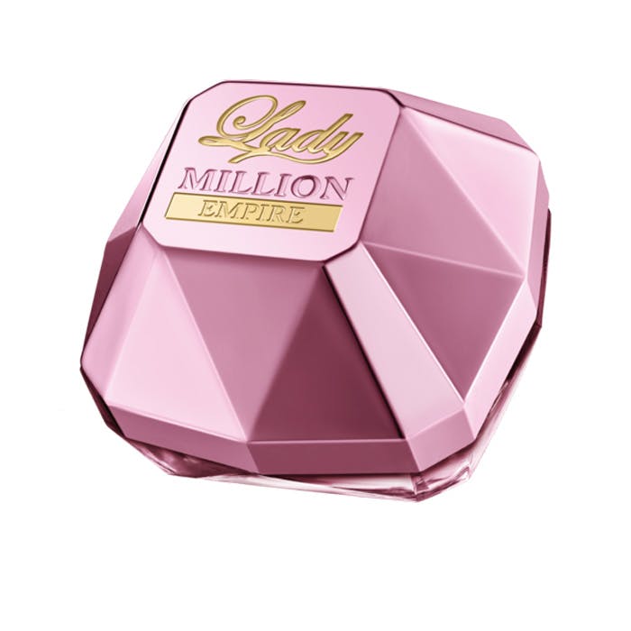 Lady million 30ml online asda