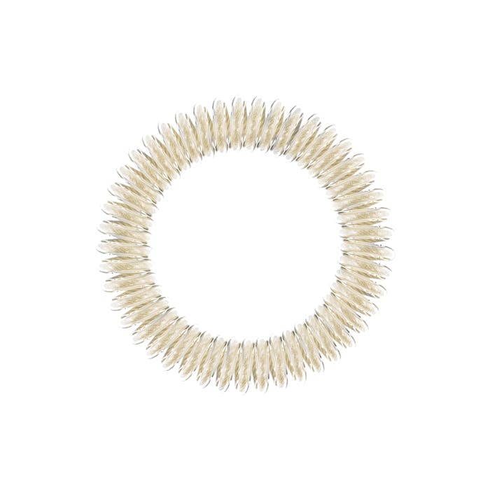 Product photo Image02