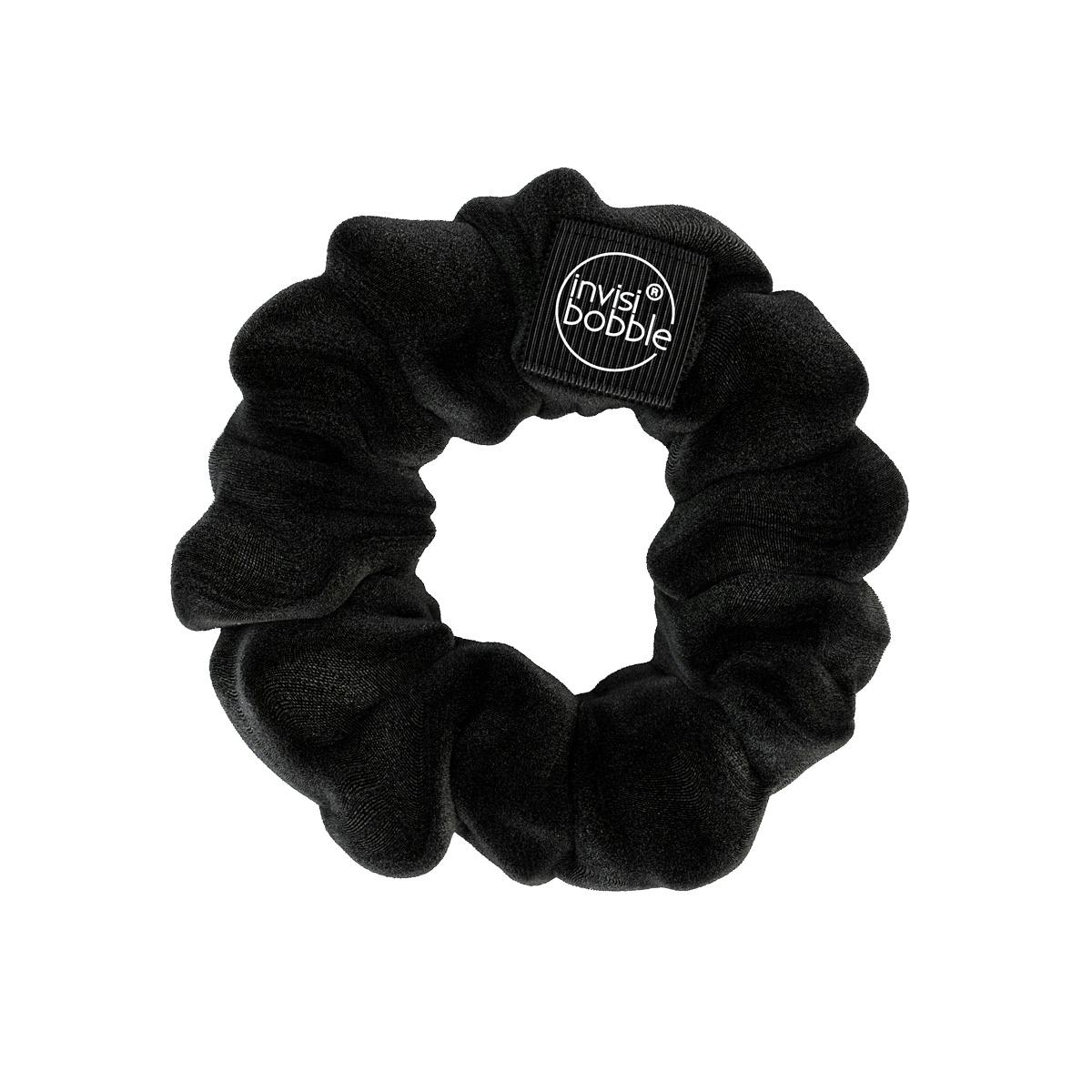 Product photo Image01