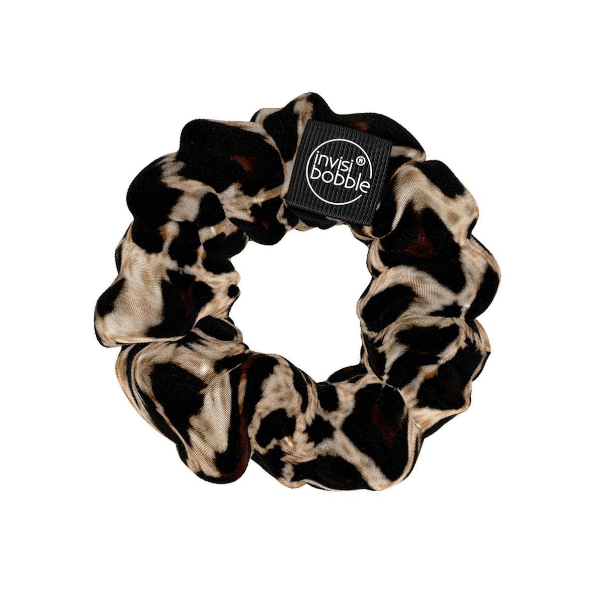Product photo Image01