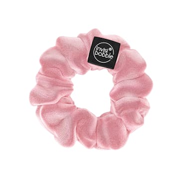 scrunchie pink invisibobble fragrance