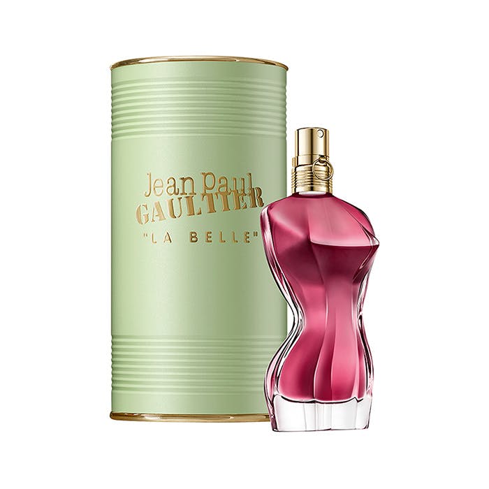 Eau De Parfum 30ml