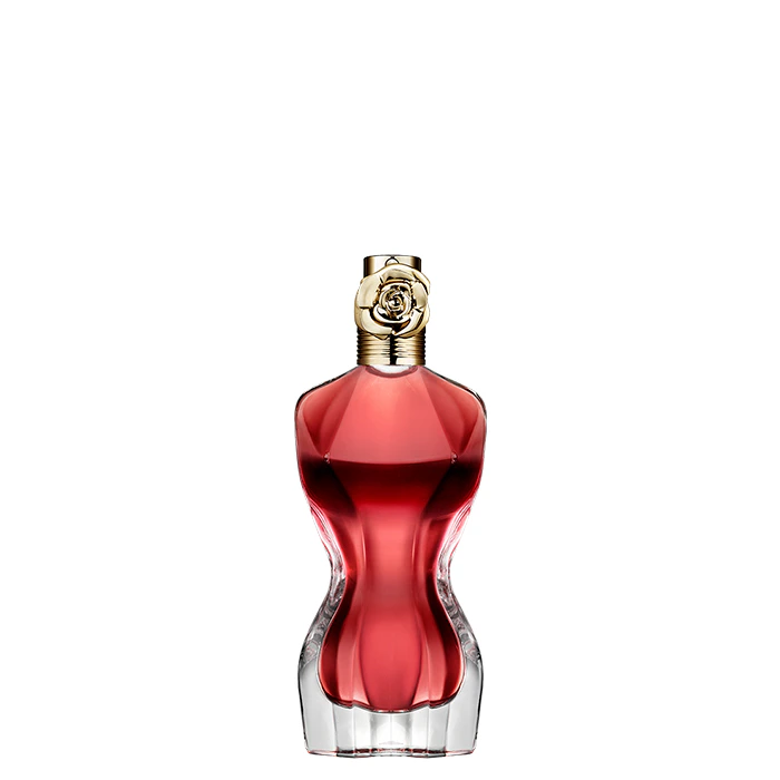 Jean Paul Gaultier La Belle Eau De Parfum 30ml