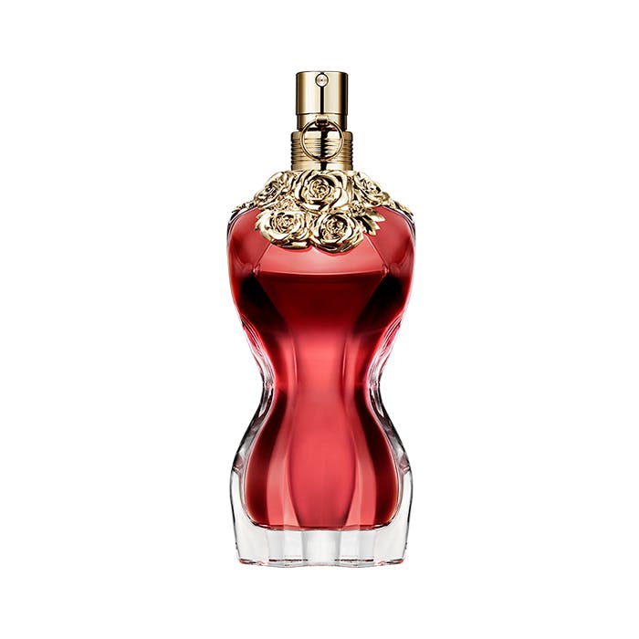 Jean Paul Gaultier La Belle Eau De Parfum 50ml
