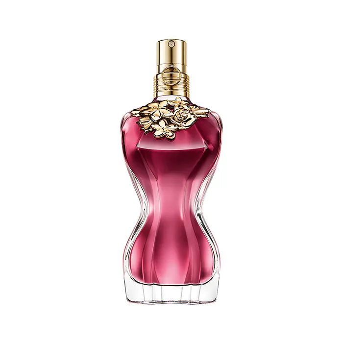 Jean Paul Gaultier La Belle Eau De Parfum 50ml