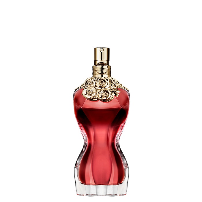 Jean Paul Gaultier La Belle Eau De Parfum 50ml