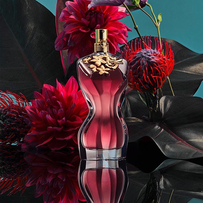 Jean Paul Gaultier La Belle 50ml | La Belle Perfume