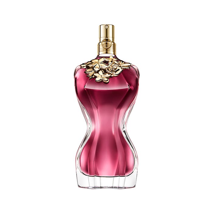 Jean Paul Gaultier LA BELLE Eau De Parfum 100ml