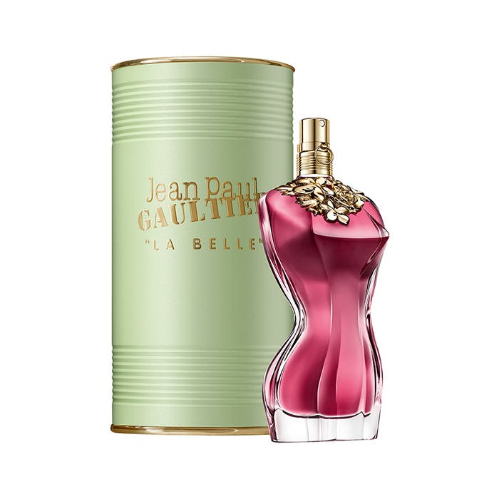 Product photo Image02