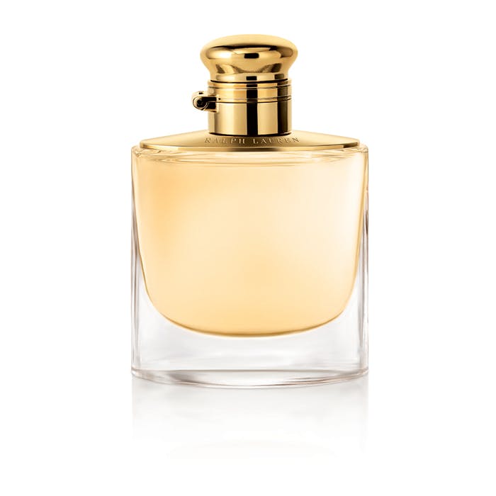 Ralph lauren deals parfum