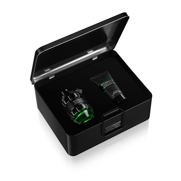 Viktor Rolf Eau De Toilette 90ml Gift Set The Fragrance Shop The Fragrance Shop Viktor Rolf Eau De Toilette 90ml Gift Set The Fragrance Shop The Fragrance Shop