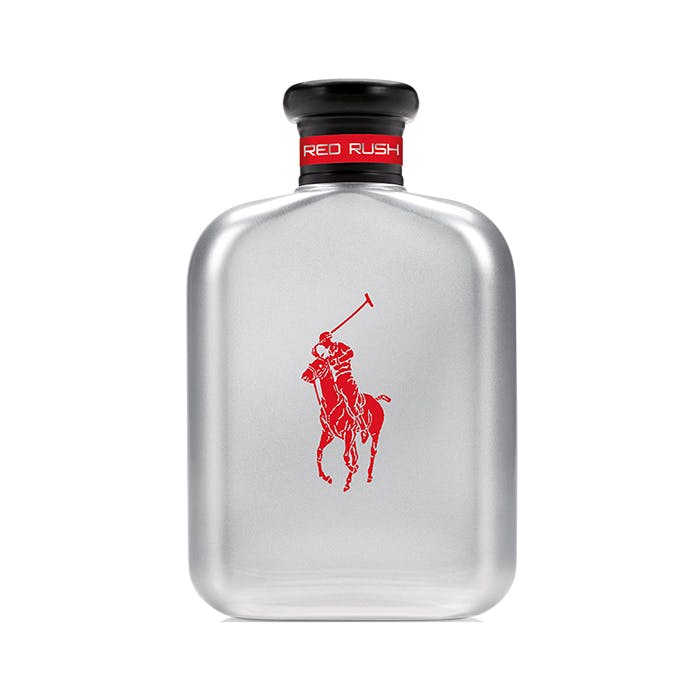 Polo red 125ml price best sale