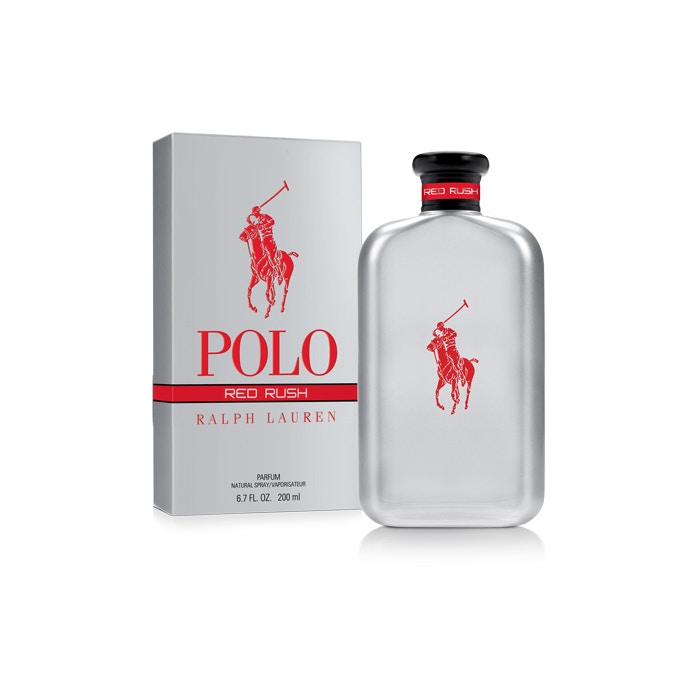 red polo ralph lauren aftershave