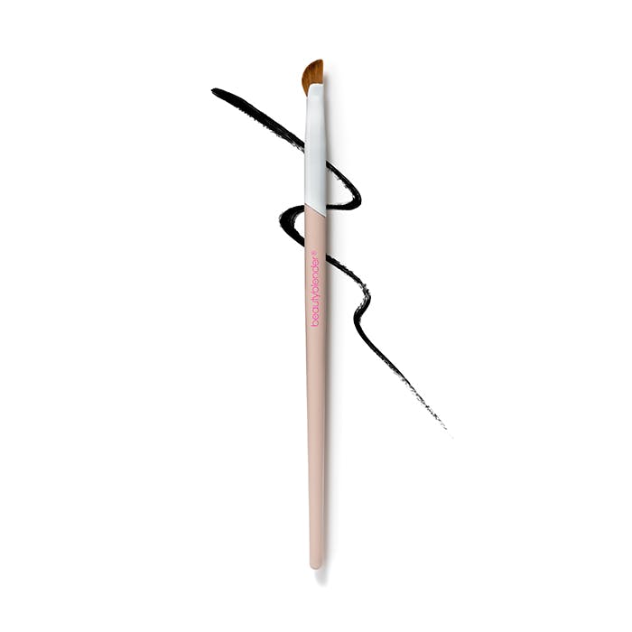 Product photo Image02