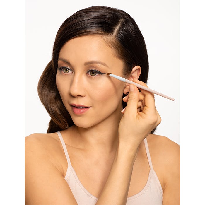 Product photo Image03