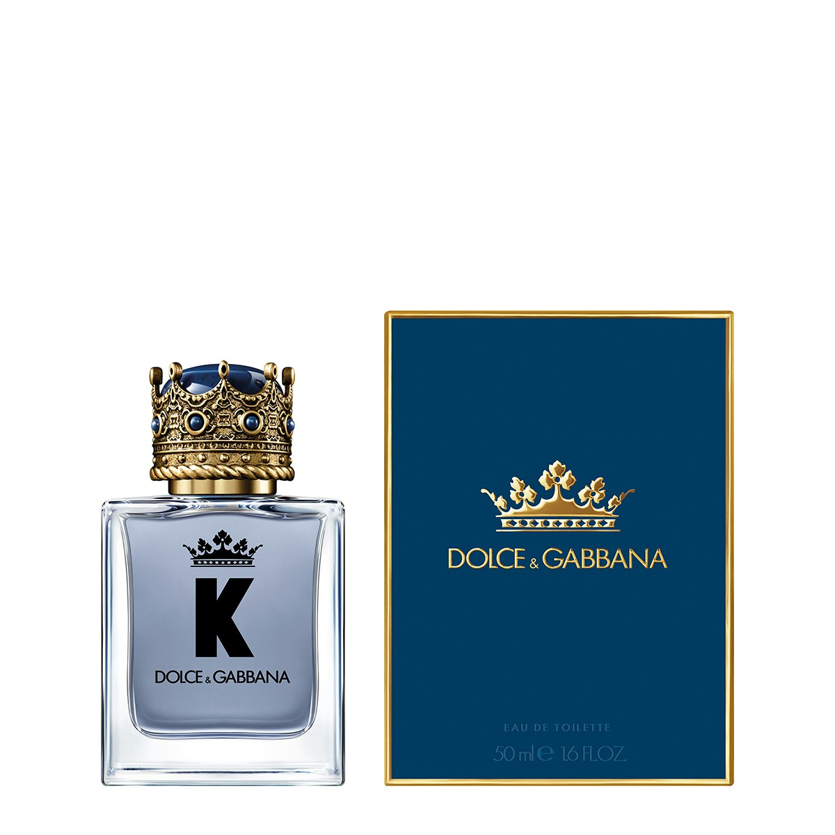 dolce and gabbana after shave