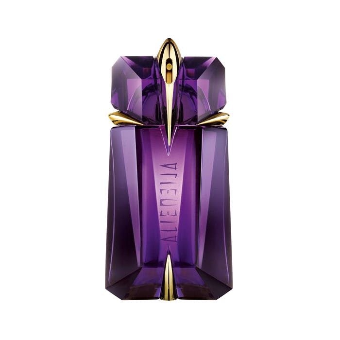 Mugler ALIEN Eau De Parfum 8ml Spray