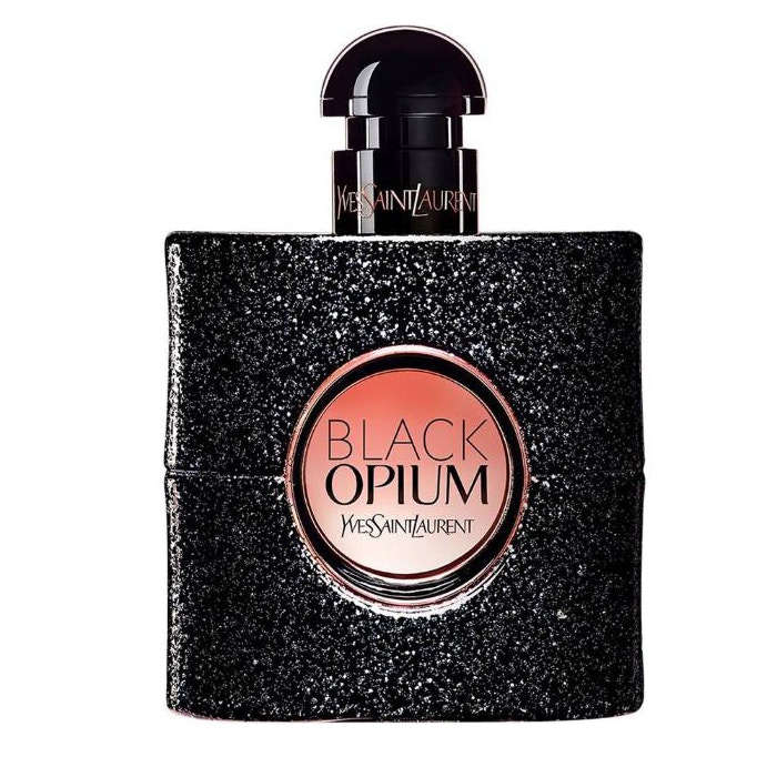Yves Saint Laurent Black Opium YSL Black Opium EDP 8ml