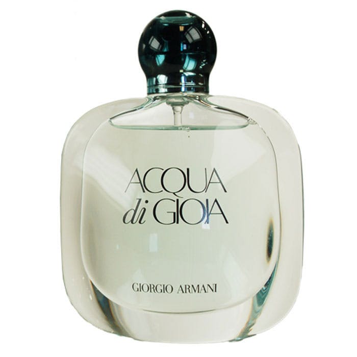 armani gio edp