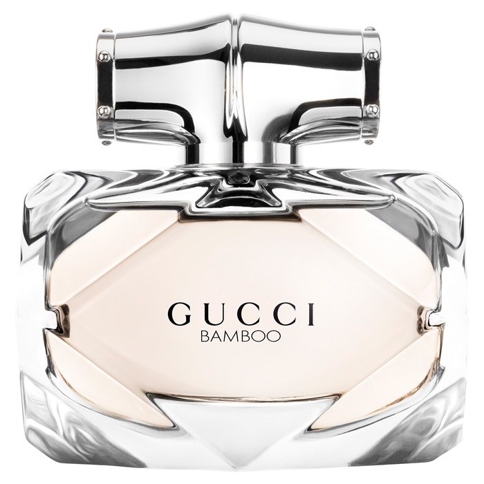 Gucci Gucci Bamboo EDT 8ML | The 