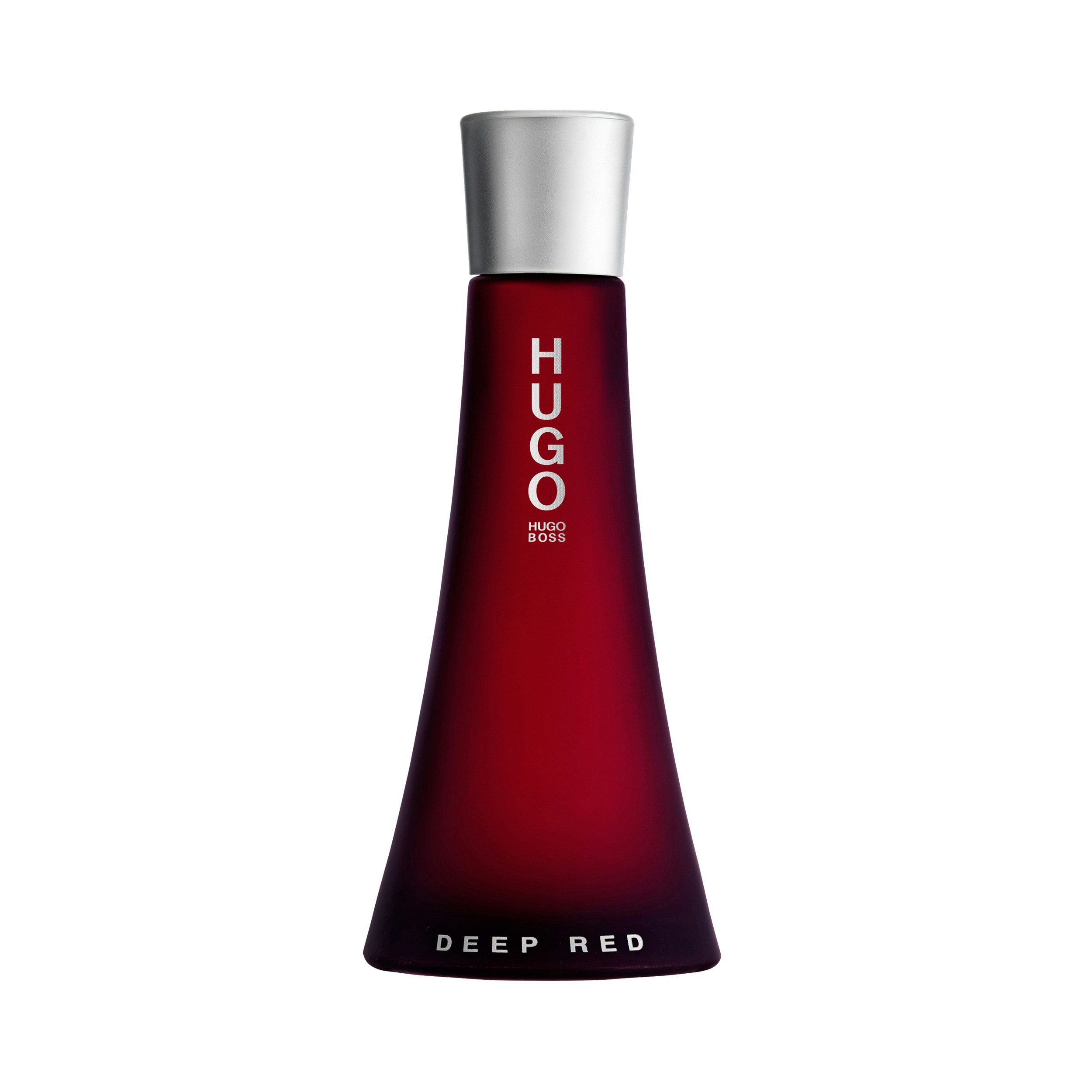 HUGO BOSS Hugo Limited Edition Edp 8ml Spray