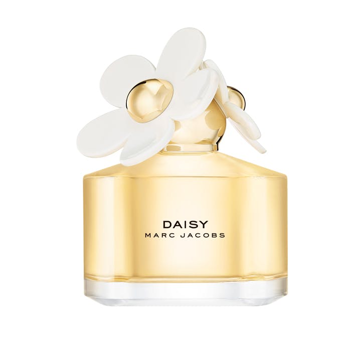 Marc Jacobs Daisy Eau De Toilette 8ml Spray