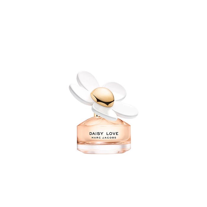 Marc Jacobs Daisy Love Eau De Toilette 8ml Spray