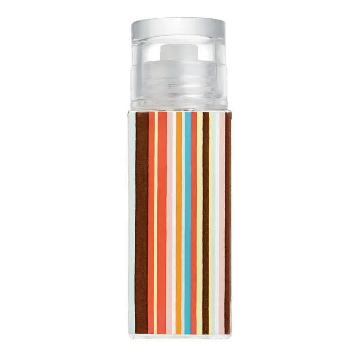 Product photo Image02