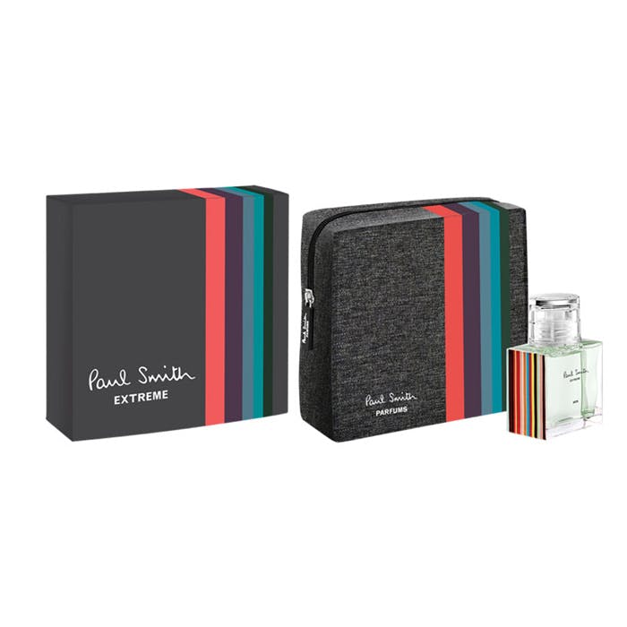 paul smith extreme aftershave superdrug