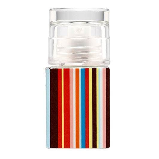 Product photo Image02