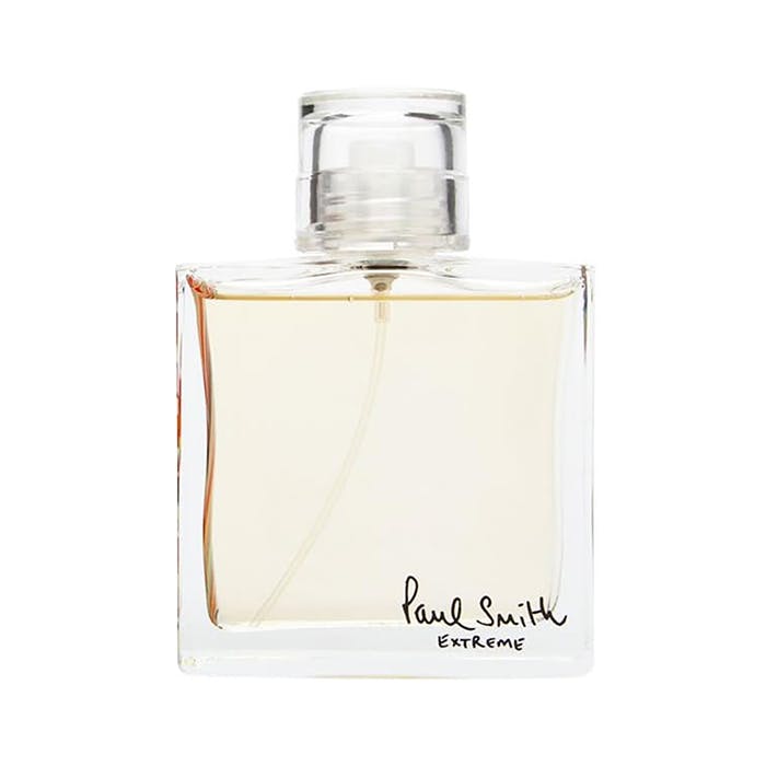 Product photo Image01