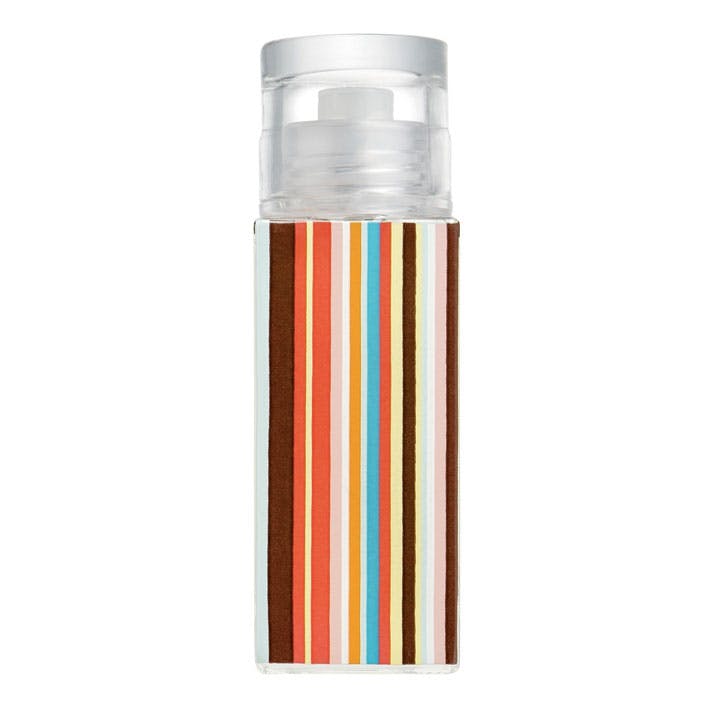 Product photo Image02