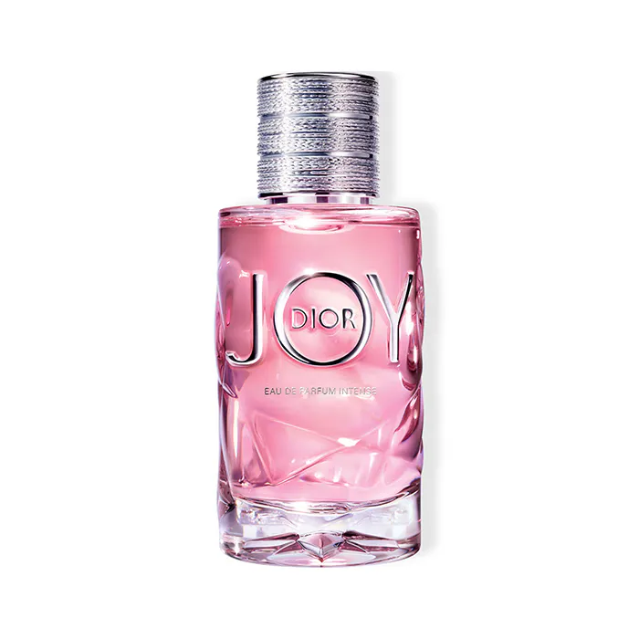 Photos - Women's Fragrance Christian Dior DIOR JOY by Dior Intense Eau de Parfum 50ml 