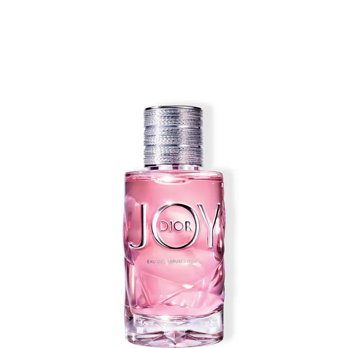 DIOR JOY by Dior Intense Eau de Parfum 50ml