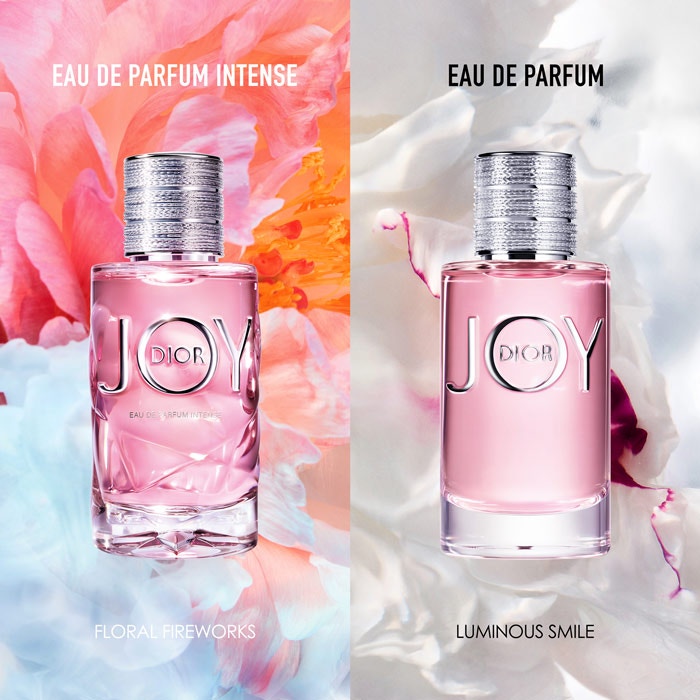 Xịt khử mùi nước hoa nữ Dior Joy Deodorant Parfume 100ml  TIẾN THÀNH BEAUTY
