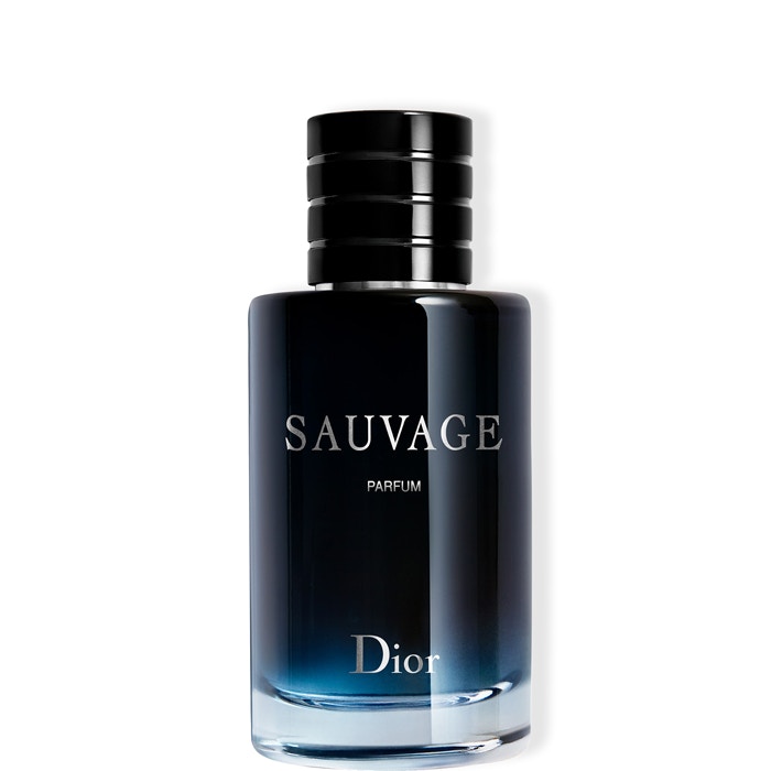 Dior Sauvage 100ml Spray | Sauvage Eau 