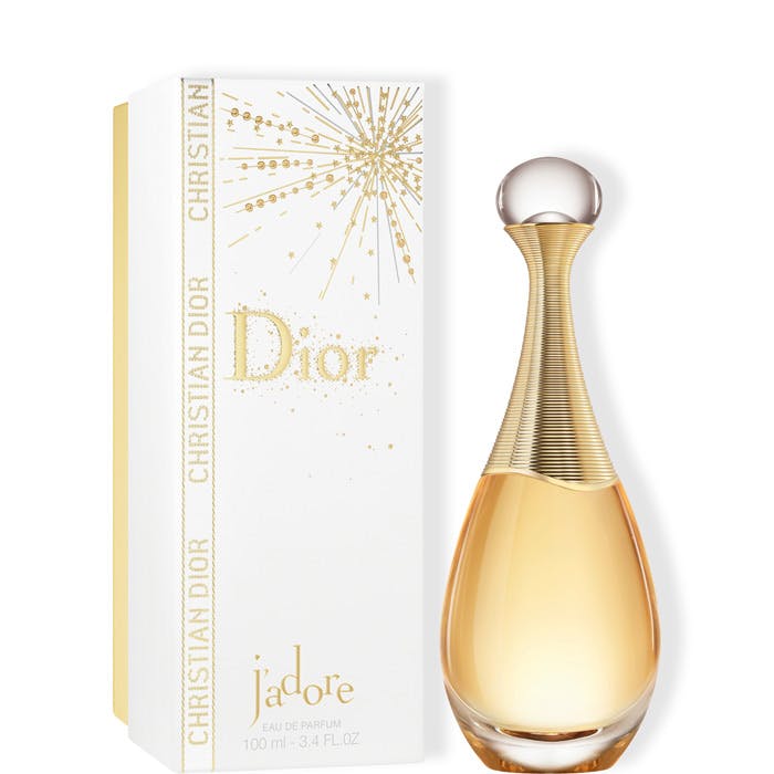 jadore perfume gift set