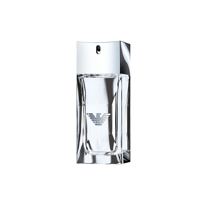 Armani DIAMONDS Eau De Parfum 8ml Spray