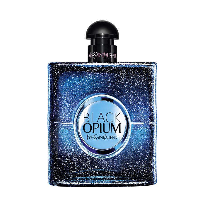 ysl opium notino