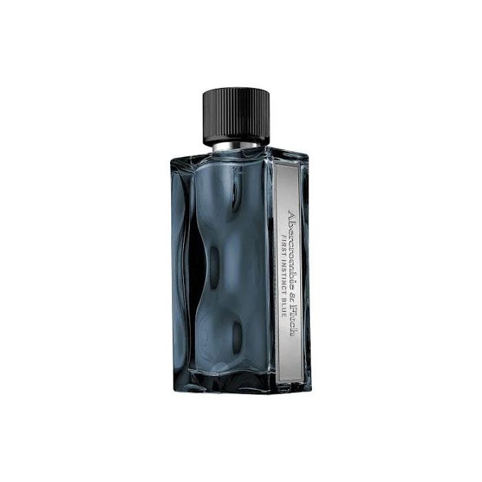 Abercrombie & Fitch First Instinct Blue For Men Abercrombie & Fitch First Instinct Blue EDT 8ml
