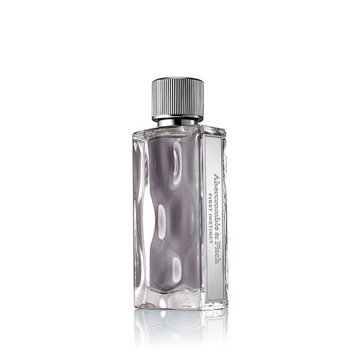 Abercrombie & Fitch First Instinct Abercrombie & Fitch First Instinct EDT 8ml