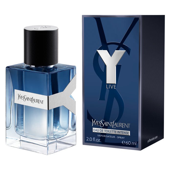 Mens aftershave outlet ysl